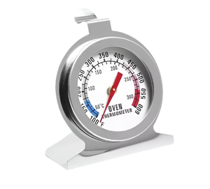 Oven Thermometer