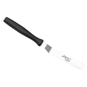 Generic Angled Spatula 6PLG