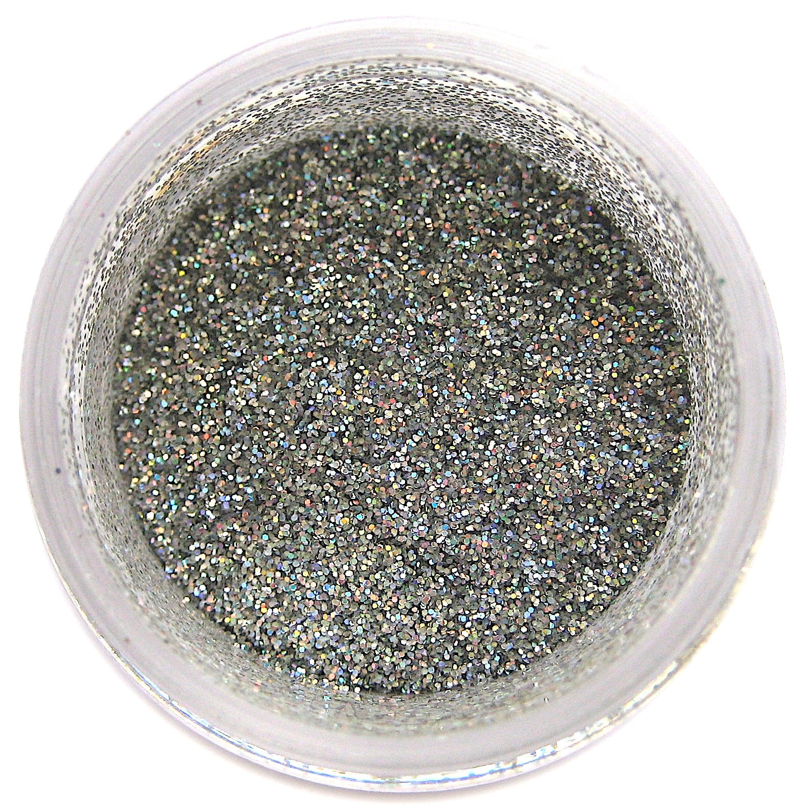 Disco Dust 4G (49 Colors)