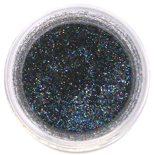 Disco Dust 4G (49 Colors)