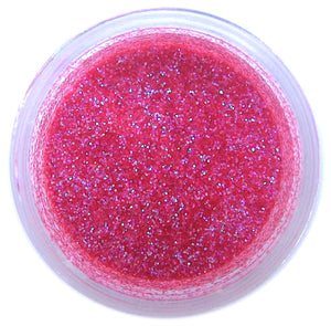 Disco Dust 4G (49 Colors)