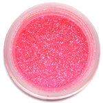 Disco Dust 4G (49 Colors)