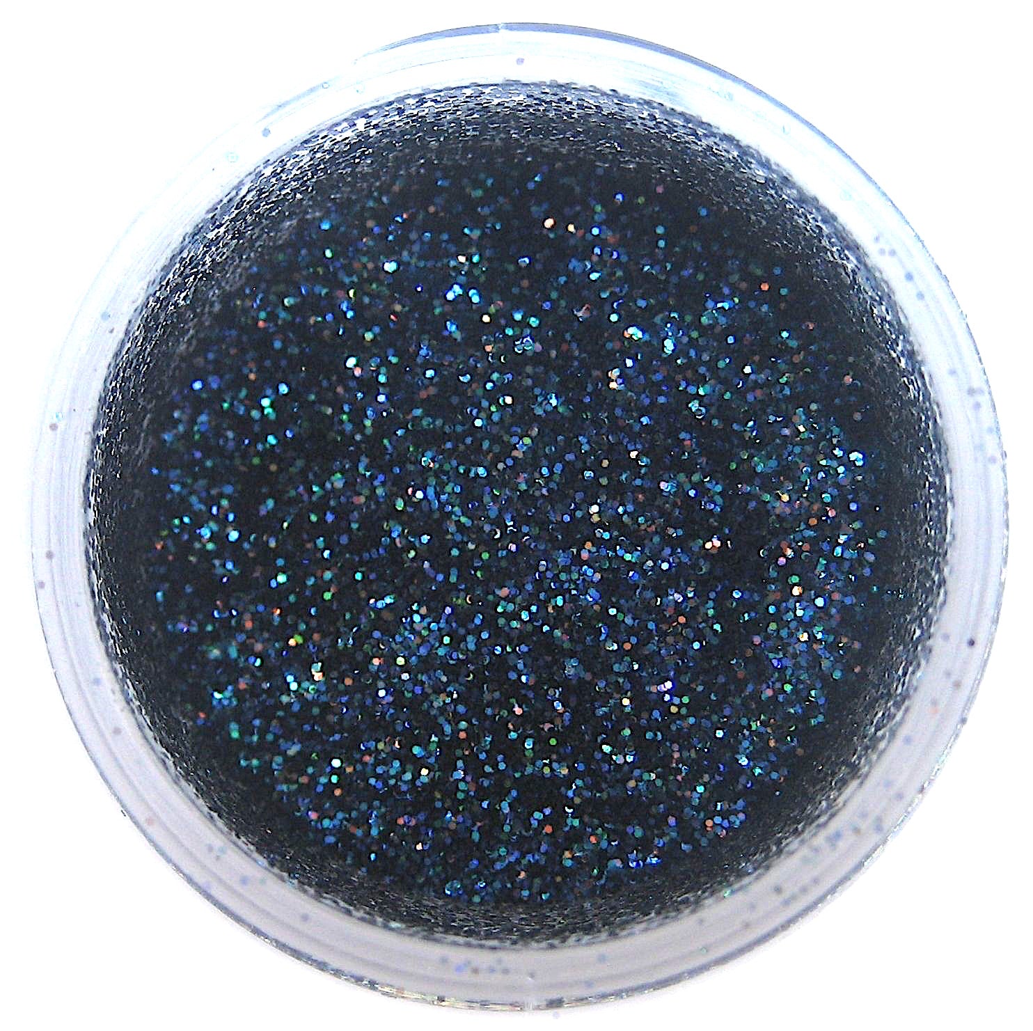 Disco Dust 4G (49 Colors)