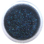 Disco Dust 4G (49 Colors)