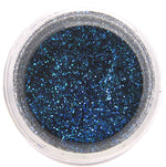 Disco Dust 4G (49 Colors)