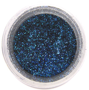 Disco Dust 4G (49 Colors)