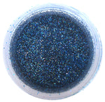 Disco Dust 4G (49 Colors)