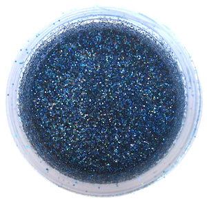 Disco Dust 4G (49 Colors)