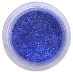 Disco Dust 4G (49 Colors)