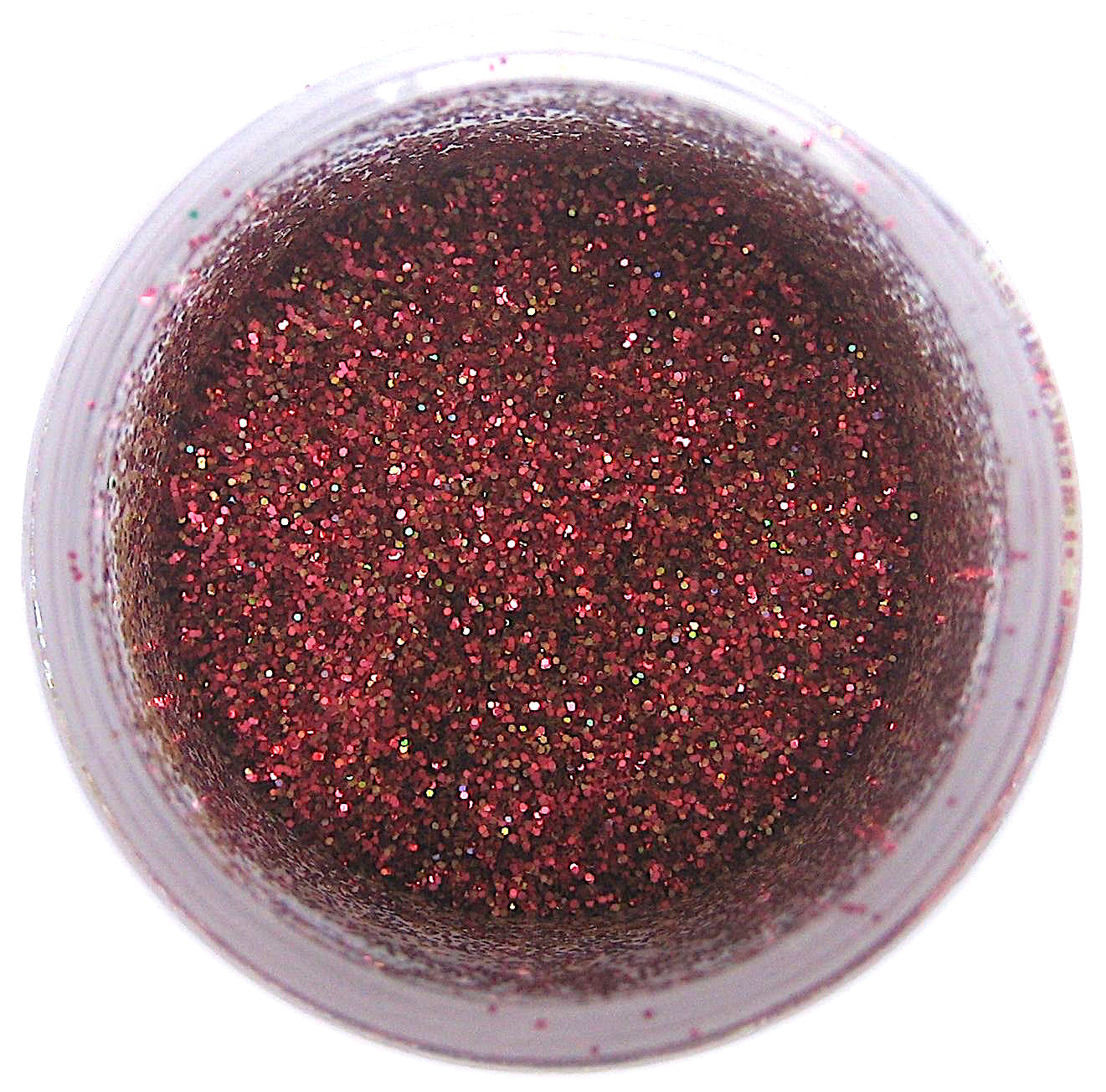 Disco Dust 4G (49 Colors)