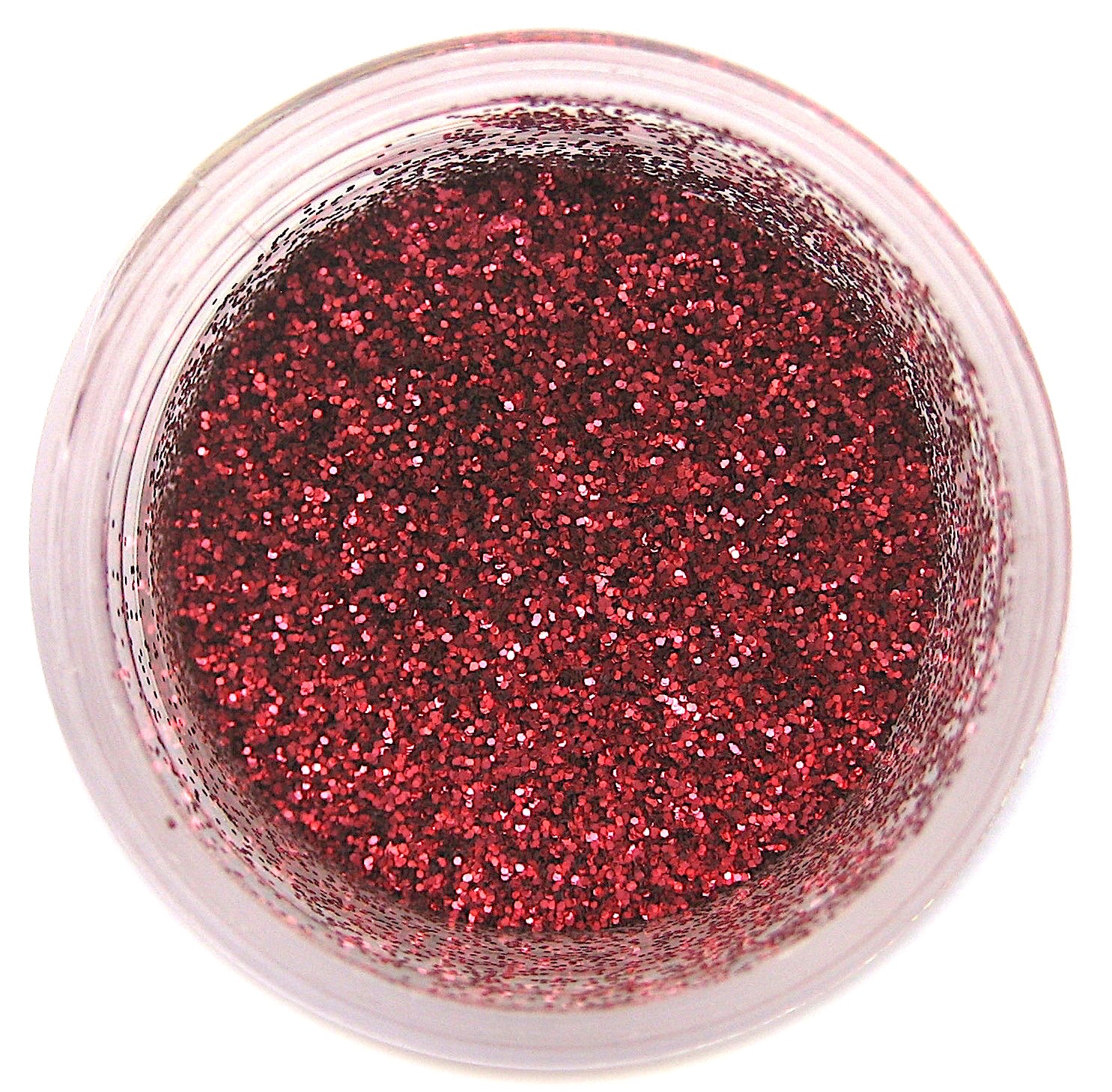 Disco Dust 4G (49 Colors)