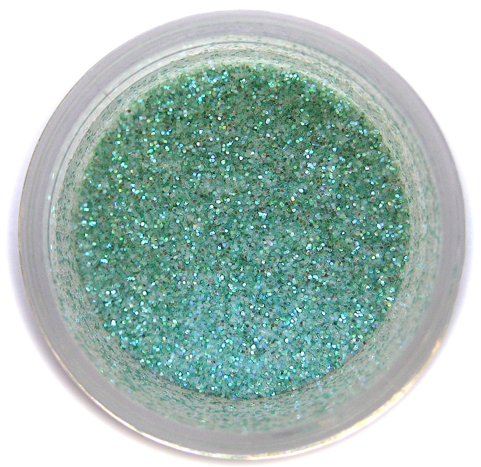 Disco Dust 4G (49 Colors)