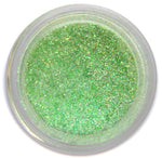 Disco Dust 4G (49 Colors)