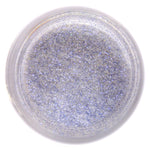 Disco Dust 4G (49 Colors)