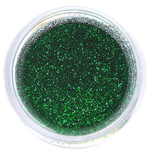 Disco Dust 4G (49 Colors)