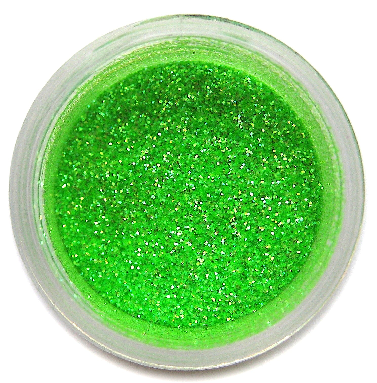 Disco Dust 4G (49 Colors)