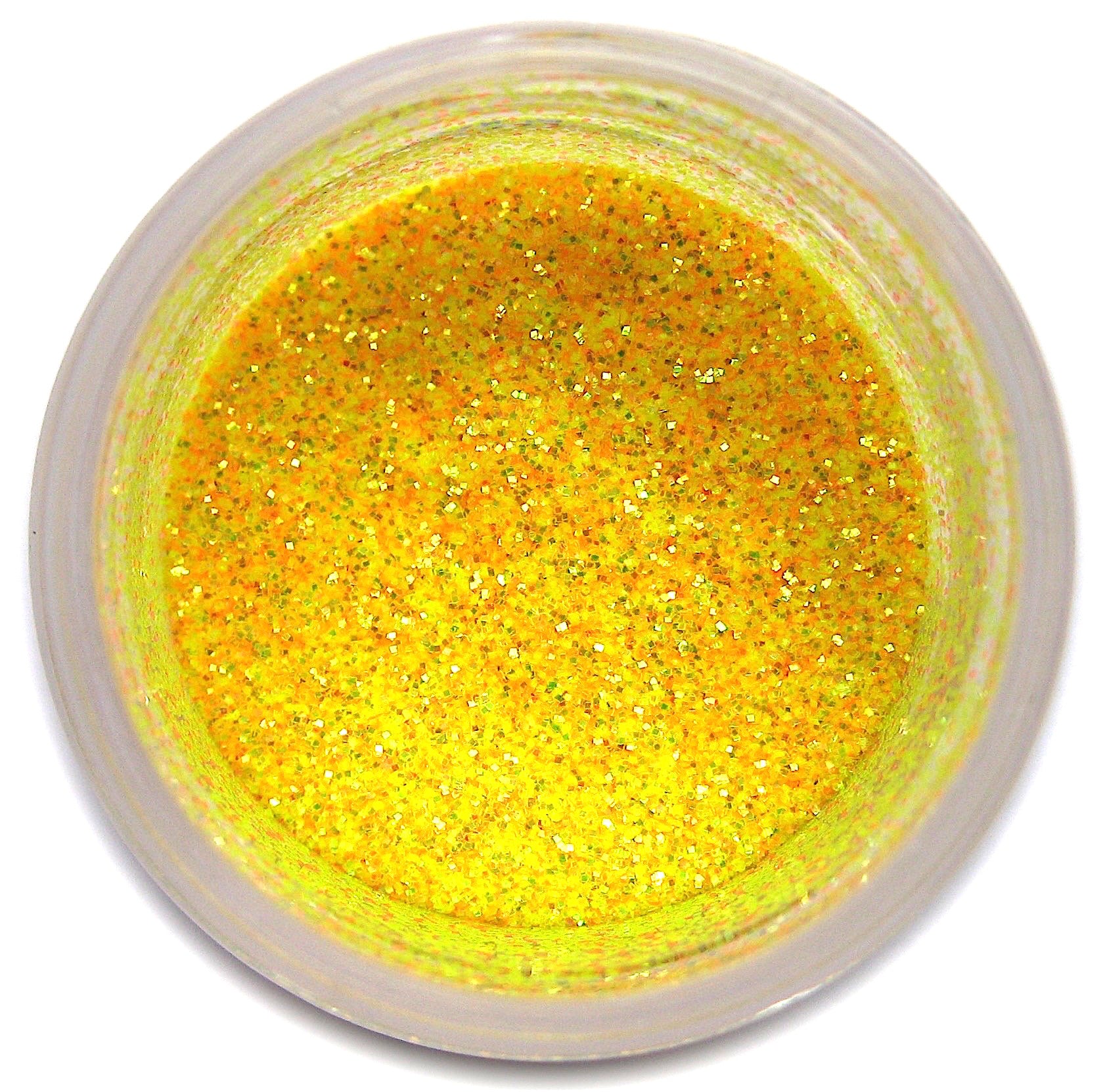 Disco Dust 4G (49 Colors)