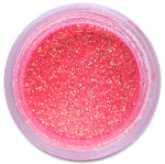 Disco Dust 4G (49 Colors)