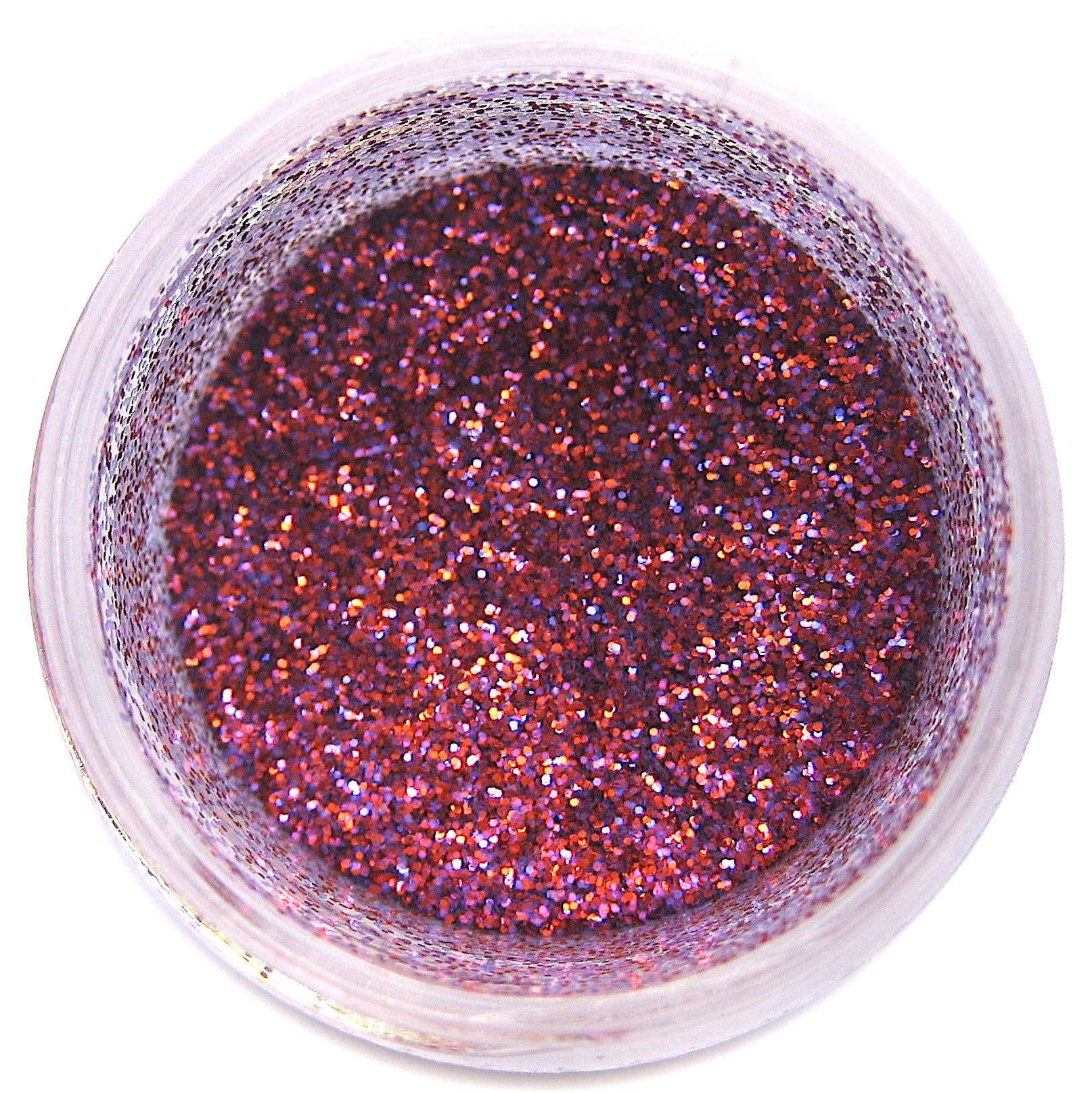 Disco Dust 4G (49 Colors)