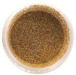 Disco Dust 4G (49 Colors)