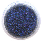 Disco Dust 4G (49 Colors)