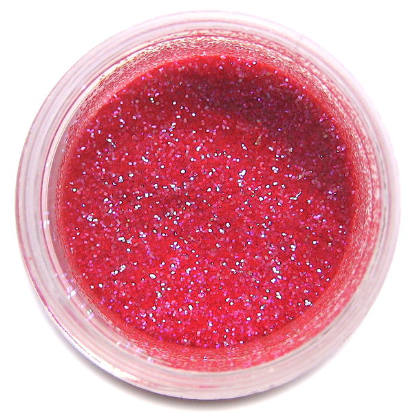 Disco Dust 4G (49 Colors)