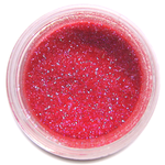 Disco Dust 4G (49 Colors)