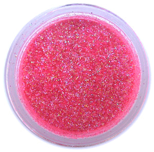 Disco Dust 4G (49 Colors)