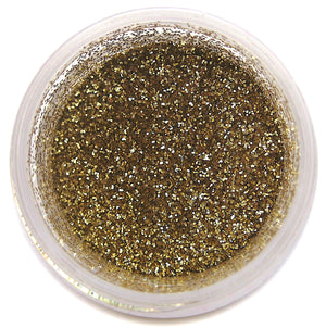 Disco Dust 4G (49 Colors)