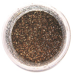 Disco Dust 4G (49 Colors)