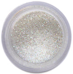 Disco Dust 4G (49 Colors)