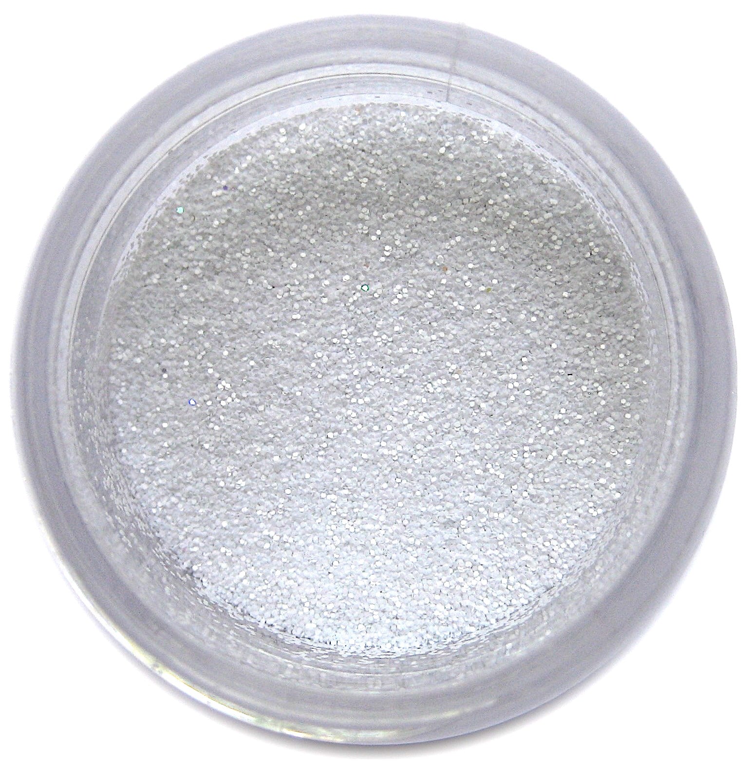 Disco Dust 4G (49 Colors)