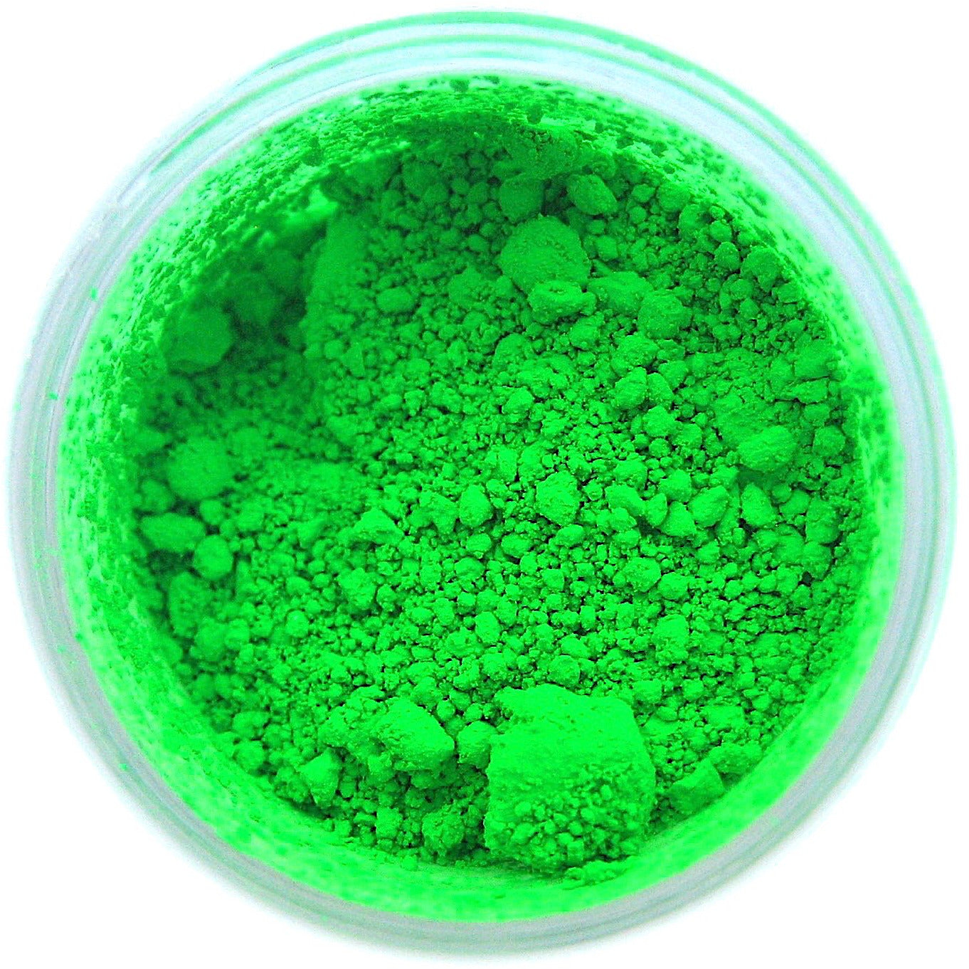 Neon Petal Dust 4G (6 Colors)