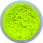 Neon Petal Dust 4G (6 Colors)