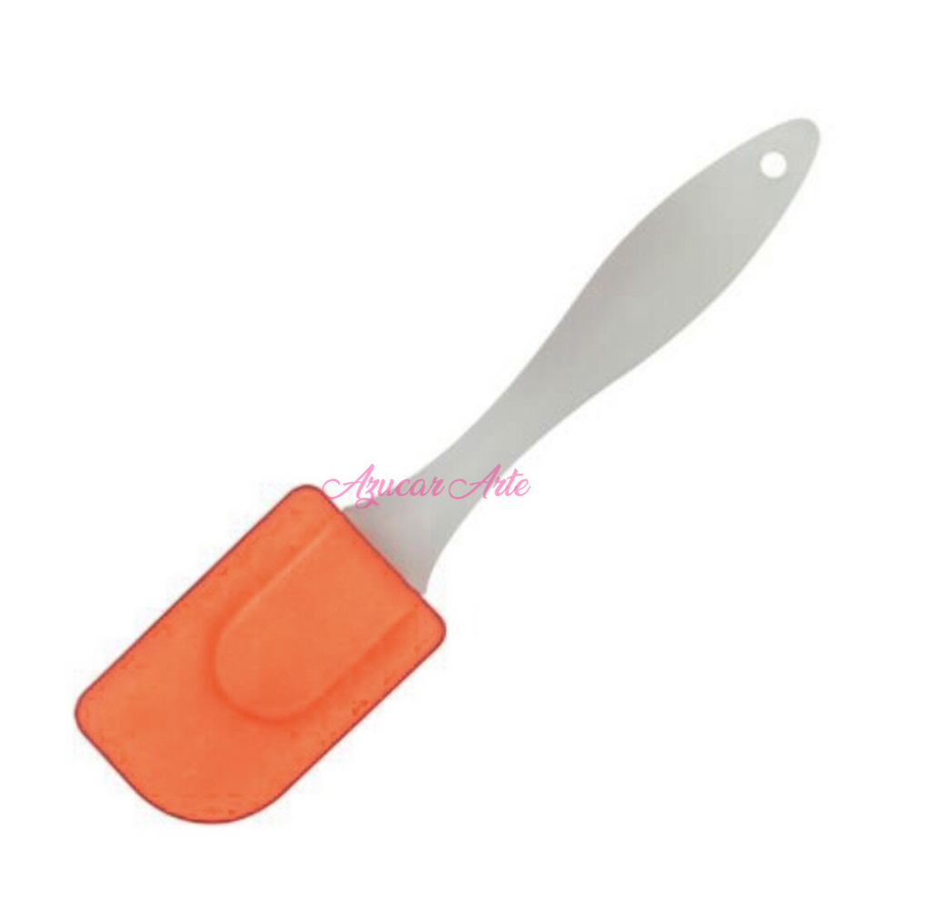 Silicone Spatula