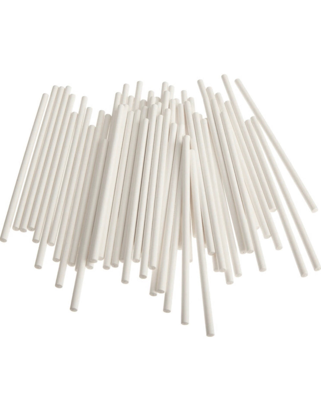 Suckersticks (2 Sizes) (100PCS)