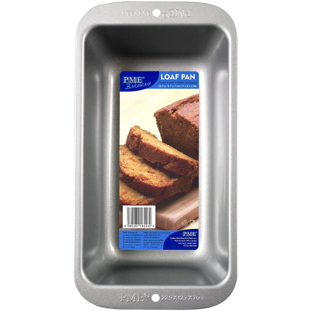 PME Loaf Pan