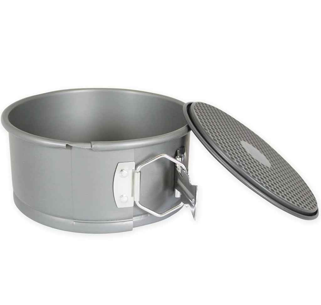 PME Springform Pan (2 Sizes)