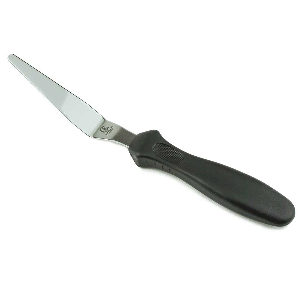 CK Tapered Spatula