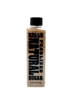 Hello Natural Pearlized Sugar 3.8OZ (6 Colors)