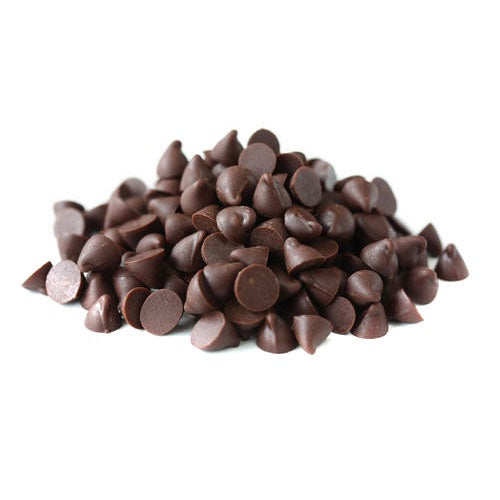 Chocolate Chips 8OZ