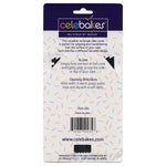 Celebakes Rectangle Cake Comb