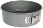 PME Springform Pan (2 Sizes)