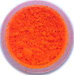 Neon Petal Dust 4G (6 Colors)