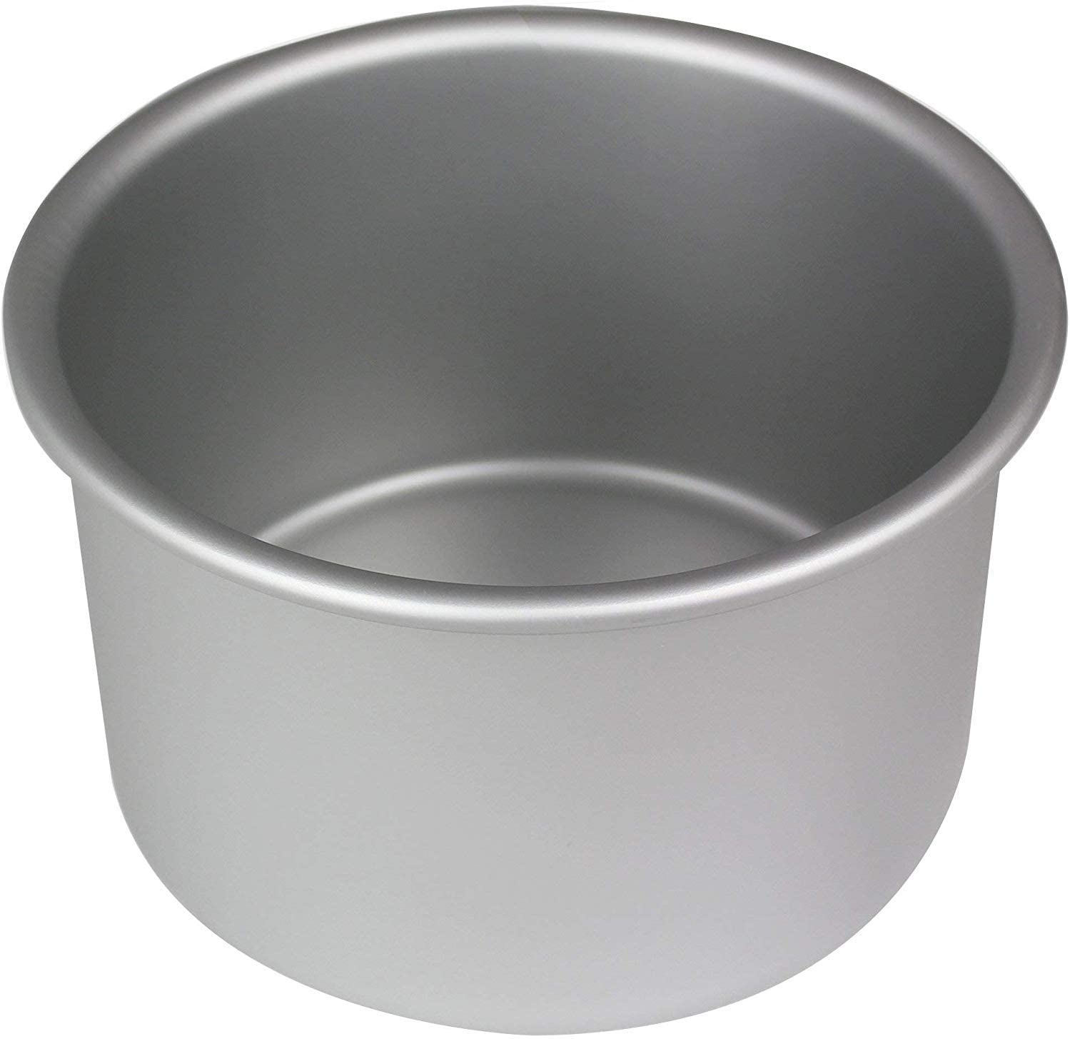 PME Rounded Cake Pans (4 in Height)