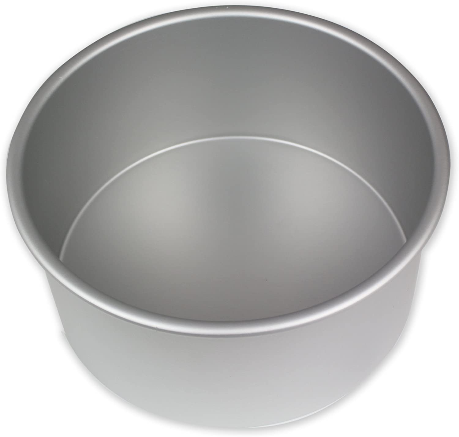 PME Rounded Cake Pans (4 in Height)